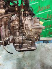 АКПП SUZUKI ALTO LAPIN HE22S K6A-T A8ZC434652 3 ракурс