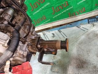 АКПП SUZUKI ALTO LAPIN HE22S K6A-T A8ZC434652 5 ракурс