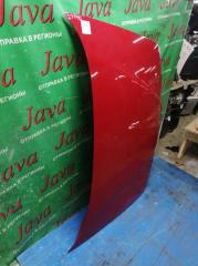 Капот передний ALFA ROMEO 145 930A AR 67204 60574491 2 ракурс Капот передний ALFA ROMEO 145 930A AR 67204 60574491 2 ракурс