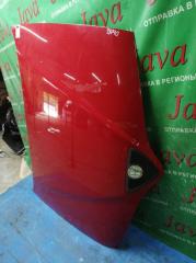 Капот передний ALFA ROMEO 145 930A AR 67204 60574491 3 ракурс Капот передний ALFA ROMEO 145 930A AR 67204 60574491 3 ракурс