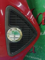 Капот передний ALFA ROMEO 145 930A AR 67204 60574491 4 ракурс Капот передний ALFA ROMEO 145 930A AR 67204 60574491 4 ракурс