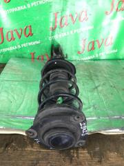 Стойка левая передняя NISSAN MARCH AK12 CR12DE E4303-1A10A, 543031A10A 4 ракурс