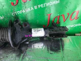 Стойка левая передняя NISSAN CUBE BZ11 CR14DE 543033U026 3 ракурс