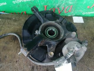 Ступица правая передняя SUZUKI SWIFT ZC31S M16A 4511157K10 5 ракурс
