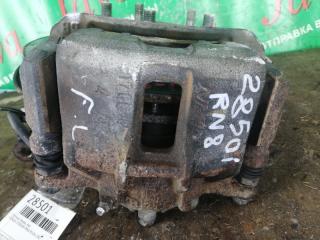 Ступица левая передняя HONDA STREAM RN8 R20A 51216-SMA-000 2 ракурс