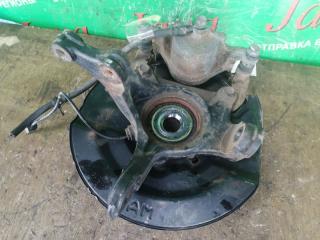 Ступица левая передняя HONDA STREAM RN8 R20A 51216-SMA-000 4 ракурс