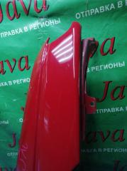 Крыло правое переднее ALFA ROMEO 145 930A AR 67204 46552118 4 ракурс Крыло правое переднее ALFA ROMEO 145 930A AR 67204 46552118 4 ракурс