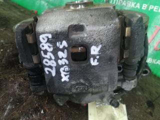 Ступица передняя правая SPLASH 2010 XB32S K12B