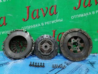 Маховик CITROEN DS3 S EB2F 3 ракурс Маховик CITROEN DS3 S EB2F 3 ракурс