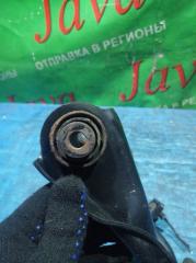 Рычаг левый передний HONDA ODYSSEY RB3 K24A 51450-SFE-003 2 ракурс