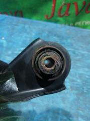 Рычаг левый передний HONDA ODYSSEY RB3 K24A 51450-SFE-003 3 ракурс