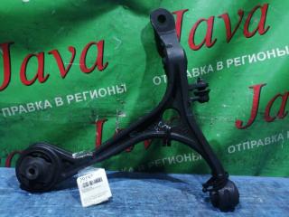 Рычаг правый передний HONDA ODYSSEY RB2 K24A 51350-SFE-000 1 ракурс