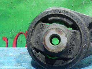 Рычаг правый передний HONDA ODYSSEY RB2 K24A 51350-SFE-000 2 ракурс
