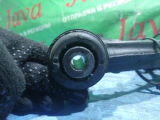 Рычаг правый передний HONDA ODYSSEY RB2 K24A 51350-SFE-000 3 ракурс