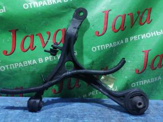 Рычаг левый передний HONDA ODYSSEY RB2 K24A 51360-SFE-000 1 ракурс