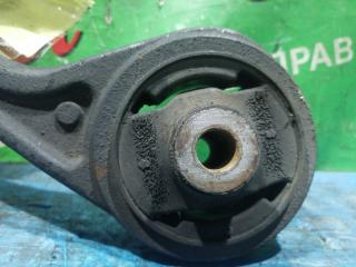 Рычаг левый передний HONDA ODYSSEY RB2 K24A 51360-SFE-000 2 ракурс