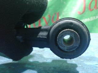 Рычаг левый передний HONDA ODYSSEY RB2 K24A 51360-SFE-000 3 ракурс