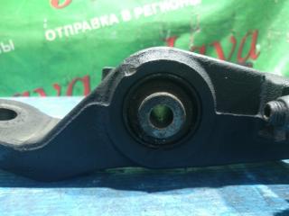 Рычаг левый передний HONDA ODYSSEY RB2 K24A 51360-SFE-000 4 ракурс