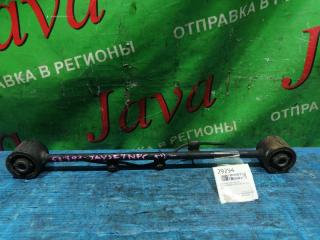 Тяга продольная левая задняя TOYOTA PROBOX NCP50 2NZ-FE 48710-52040 1 ракурс
