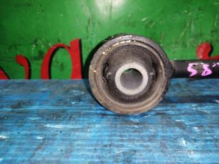 Тяга продольная левая задняя TOYOTA PROBOX NCP50 2NZ-FE 48710-52040 2 ракурс
