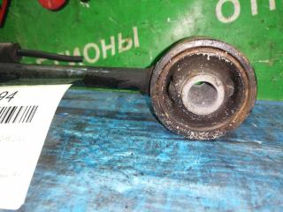 Тяга продольная левая задняя TOYOTA PROBOX NCP50 2NZ-FE 48710-52040 3 ракурс