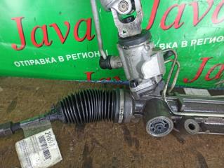 Рулевая рейка передняя BMW X3 E83 N52B25