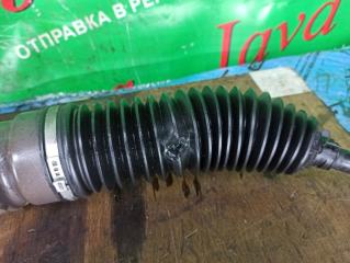 Рулевая рейка передняя X3 2004 E83 N52B25