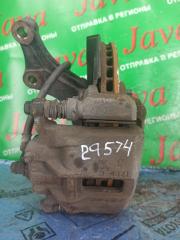 Ступица правая передняя HONDA STREAM RN8 R20A 51211-SMA-000 2 ракурс