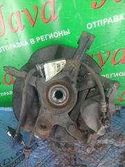 Ступица правая передняя HONDA STREAM RN8 R20A 51211-SMA-000 3 ракурс