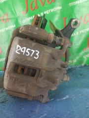 Ступица левая передняя HONDA STREAM RN8 R20A 51216-SMA-000 2 ракурс
