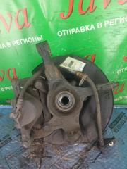 Ступица левая передняя HONDA STREAM RN8 R20A 51216-SMA-000 3 ракурс