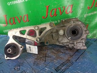 Редуктор передний HONDA VAMOS HM2 E07Z 4 ракурс