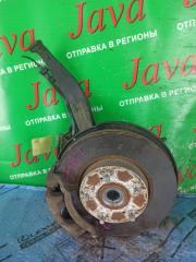 Ступица левая передняя HONDA ODYSSEY RB3 K24A 1 ракурс