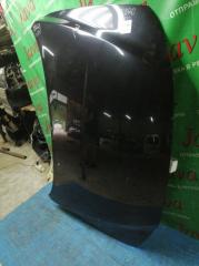 Капот передний VOLVO V70 SW61 B5244S 9187970 2 ракурс Капот передний VOLVO V70 SW61 B5244S 9187970 2 ракурс