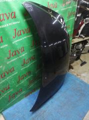 Капот передний VOLVO V70 SW61 B5244S 9187970 3 ракурс Капот передний VOLVO V70 SW61 B5244S 9187970 3 ракурс