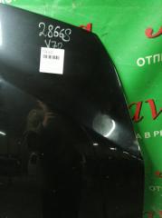Капот передний VOLVO V70 SW61 B5244S 9187970 5 ракурс Капот передний VOLVO V70 SW61 B5244S 9187970 5 ракурс