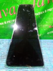 Форточка двери правая задняя TOYOTA LAND CRUISER VDJ200 1VD-FTE 2 ракурс