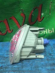 Повторитель правый передний TOYOTA AQUA NHP10 1NZ-FXE 52-250 2 ракурс