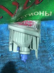 Повторитель правый передний TOYOTA AQUA NHP10 1NZ-FXE 52-250 4 ракурс