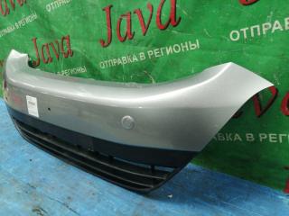 Решетка радиатора передняя HONDA INSIGHT ZE2 LDA 4 ракурс