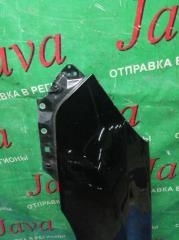 Крыло левое переднее SUBARU LEGACY BM9 EJ253 4 ракурс