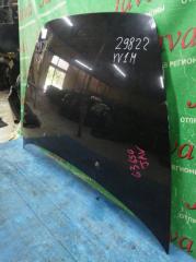 Капот передний VOLVO V50 MW66 B5244S 31371415 2 ракурс Капот передний VOLVO V50 MW66 B5244S 31371415 2 ракурс