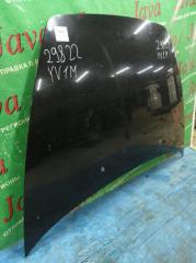 Капот передний VOLVO V50 MW66 B5244S 31371415 3 ракурс Капот передний VOLVO V50 MW66 B5244S 31371415 3 ракурс