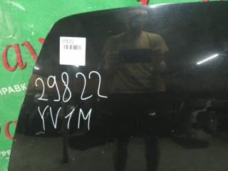Капот передний VOLVO V50 MW66 B5244S 31371415 4 ракурс Капот передний VOLVO V50 MW66 B5244S 31371415 4 ракурс