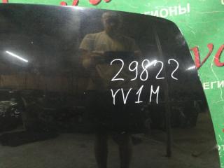 Капот передний VOLVO V50 MW66 B5244S 31371415 5 ракурс Капот передний VOLVO V50 MW66 B5244S 31371415 5 ракурс