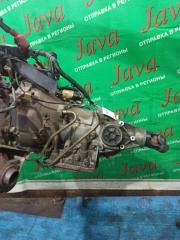 Запчасть акпп DAIHATSU ATRAI 2002