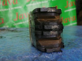 Колодки тормозные передние MAZDA MPV LW3W L3-DE L2Y6-33-23Z 2 ракурс