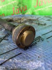Кардан передний LEXUS LS600HL UVF46 2UR-FSE 37140-50010 2 ракурс