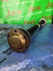 Кардан передний LEXUS LS600HL UVF46 2UR-FSE 37140-50010 3 ракурс