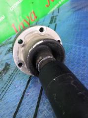 Кардан передний LEXUS LS600HL UVF46 2UR-FSE 37140-50010 4 ракурс